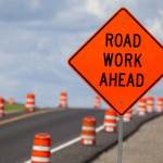 Roadwork.jpeg