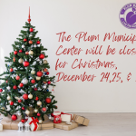 Christmas Closure Post.png