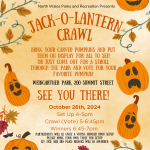 2024 Jack O Lantern Crawl Flyer.png