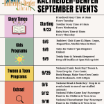 Kaltreider September Events Flyer (1).png