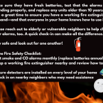 Fire.png