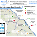 Water Quality Recreational Recommendations.png