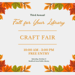 craft fair.png