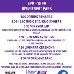 Relay for Life 2026.jpeg