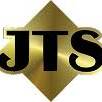 JTS.jpeg