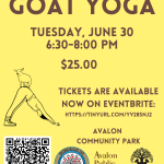 Goat Yoga (2026.png