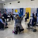 4-2-25 Senior Yoga 3.jpeg