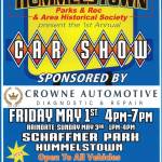 Car Show FLyer.jpeg