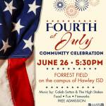 4TH OF JULY EVENT FLYER.jpeg