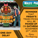 WastePro TRASH 1 day delay.png