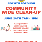 COLWYN BOROUGH COMMUNITY CLEAN UP(1).png