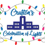 Celebration+of+Lights.png