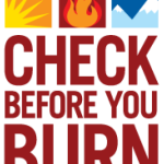 Recreational Burning.png