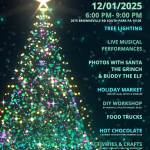 2025 light up night.jpeg