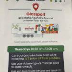 gianteagle.jpeg