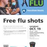 Flu Shot Events Steelton_Page_1.jpeg