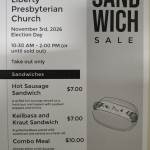 PRESBYCHURCHFOOD2026.jpeg