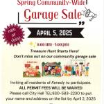 2025 Spring Garage Sale Flyer.jpeg