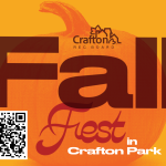 Fall Fest Short.png