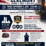 911 memorial.jpeg