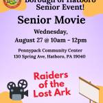 August Senior Movie.jpeg