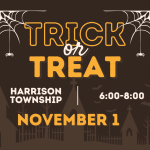 Trick or Treat 2025.png