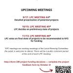 DRI Schedule.jpeg