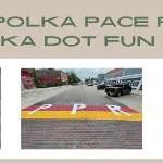 2024 Polka Pace and Polka Dot.jpeg