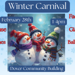 _winter carnival (1920 x 1080 px).png