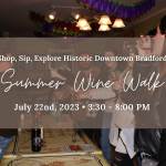 Wine Walk.jpeg