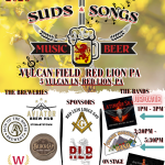 Suds & Songs Event.png