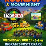 JUNE 24 MOVIE NIGHT.jpeg