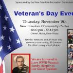Veterans Day 2023 (1).jpeg
