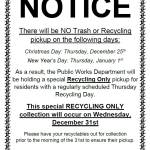 2025 Holiday Recycling Collection.jpeg