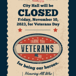 Closed Veterans Day  11-10-2023.png