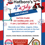 2026 Hatboro July 4th Parade.png