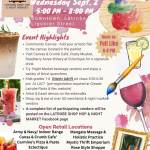 Sip & Stroll Sept 2.jpeg