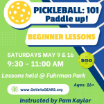 Pickleball lessons Fuhrman.png