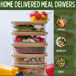 Meals On Wheels Drivers Needed (3).png