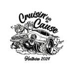 Cruise Night.jpeg