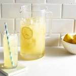 Lemonade Day.jpeg