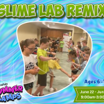 Facebook Posts - 2026-04-27T144536.876.png