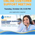 10.20.26 BCWSA customer support.jpeg