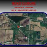 GRE 8 - HAVENSPORT RD BRIDGE - FB PIC.jpeg