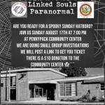Linked Souls 8-17-25.jpeg