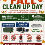 fallcleanup2026.png