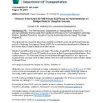 PennDOT Ramp Closure_Page_1.jpeg