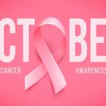 Breast Cancer Awareness Month.jpeg