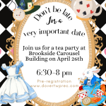 Alice in Wonderland Tea party (8.5 x 11 in).png