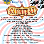 Carnival Poster.png